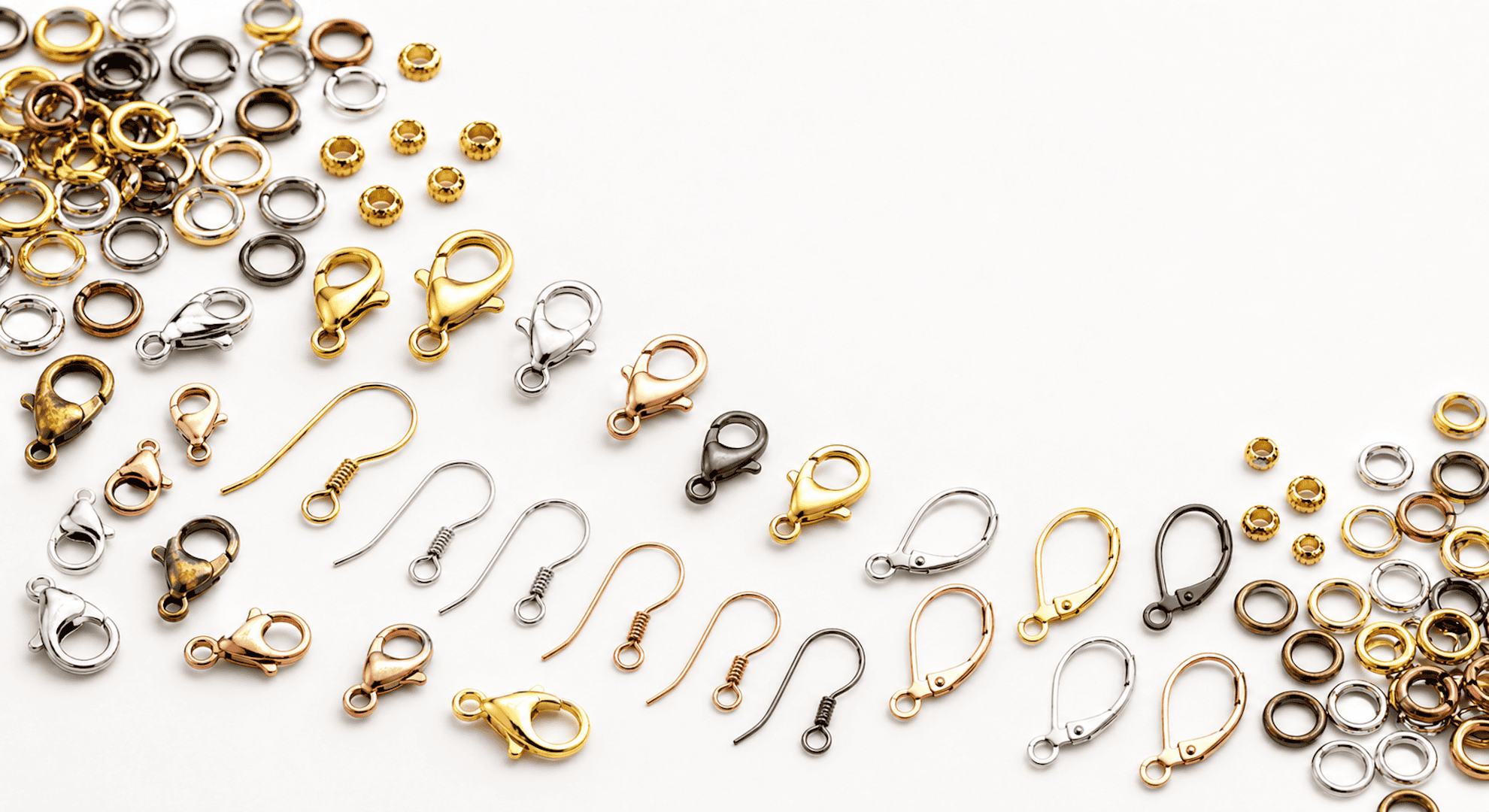 JEWELLRY