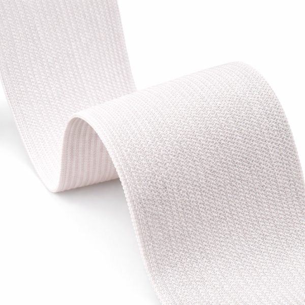 KE KNIT ELASTIC Large.jpeg
