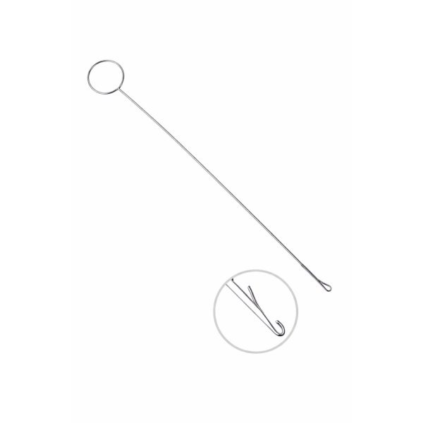 LOOP TURNERS 3.jpeg