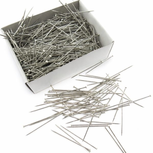 LOOSE PINS Large.jpeg