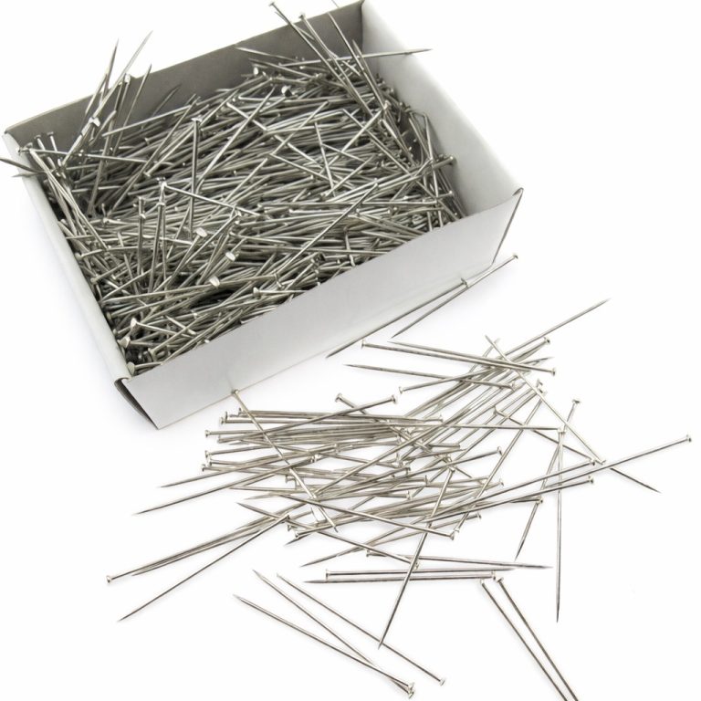 LOOSE PINS Large.jpeg