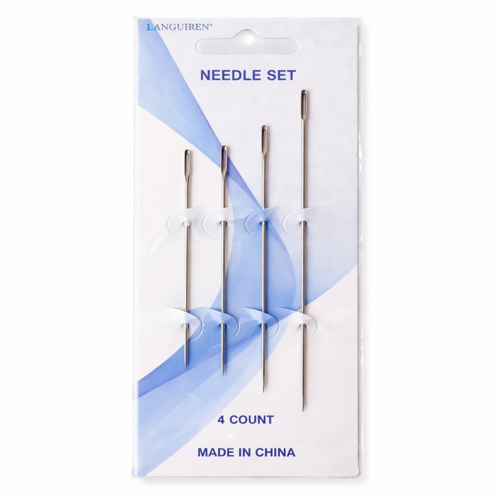 M4N MATTRESS NEEDLE SET NEW IMAGE Large 2.jpeg