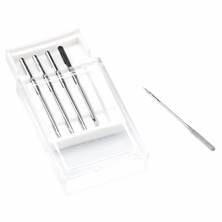 MACHINE UNIVERSAL NEEDLES Large.jpeg