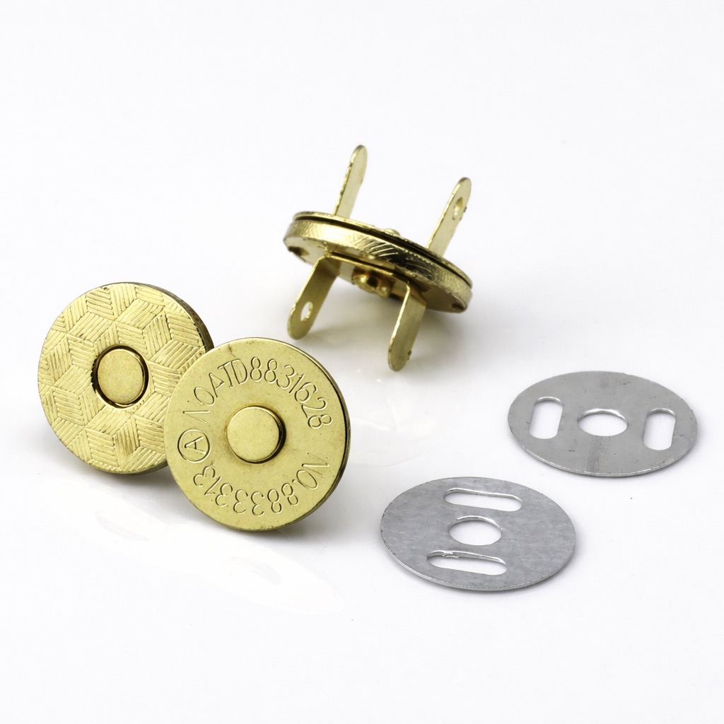 MAGNETIC BUTTONS.jpeg
