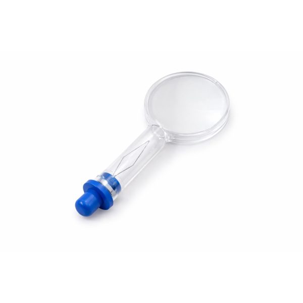 MAGNIFYING GLASS NEEDLE THREADER 1 3.jpeg