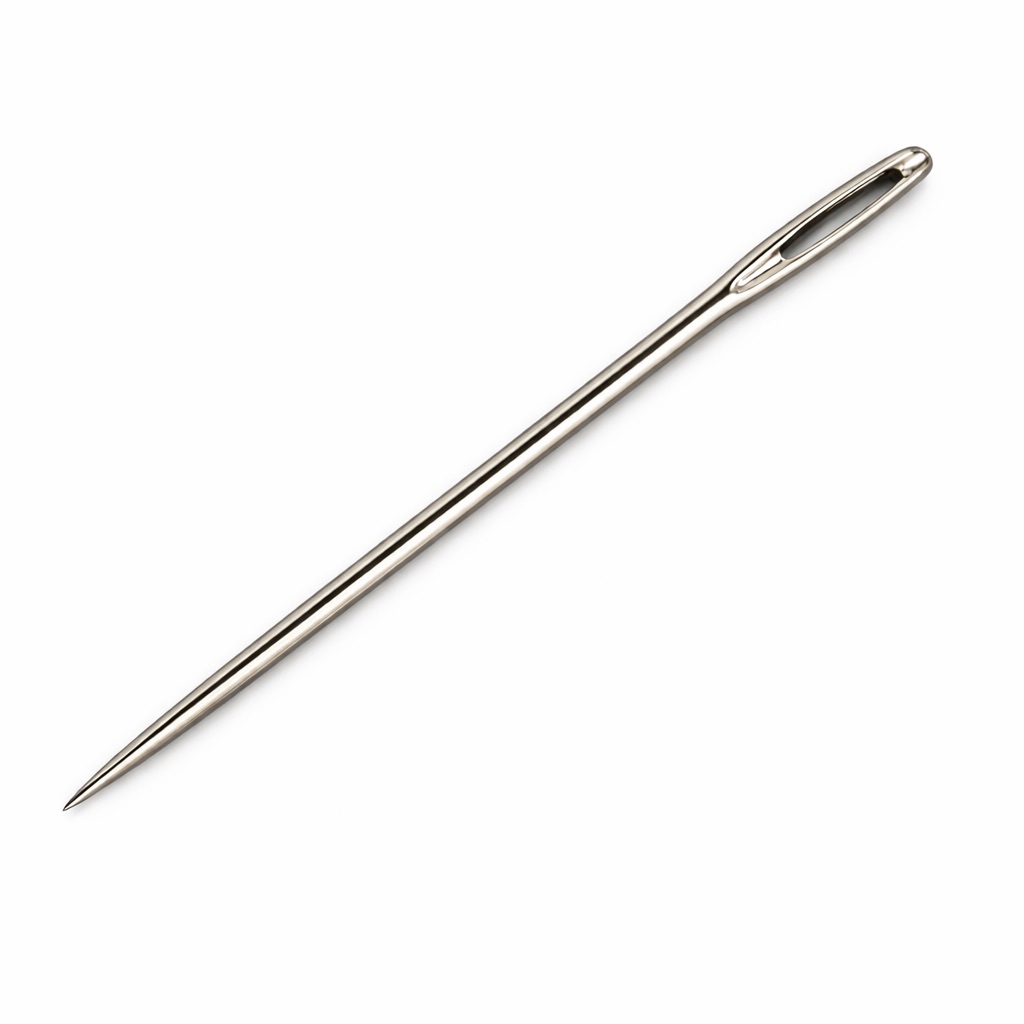 MATTRESS NEEDLES Large.jpeg