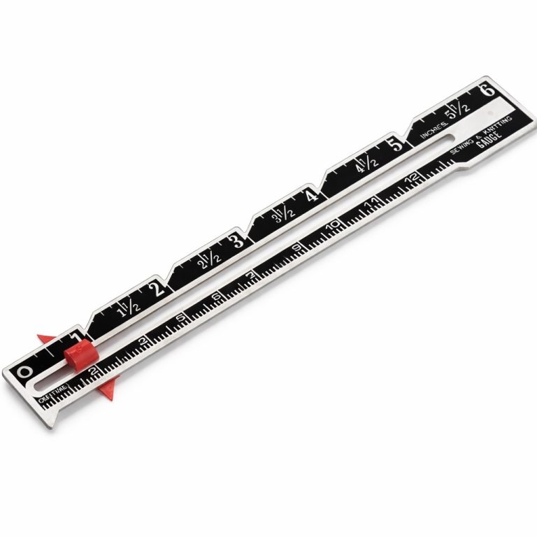 MEASURING GAUGE peg.jpeg