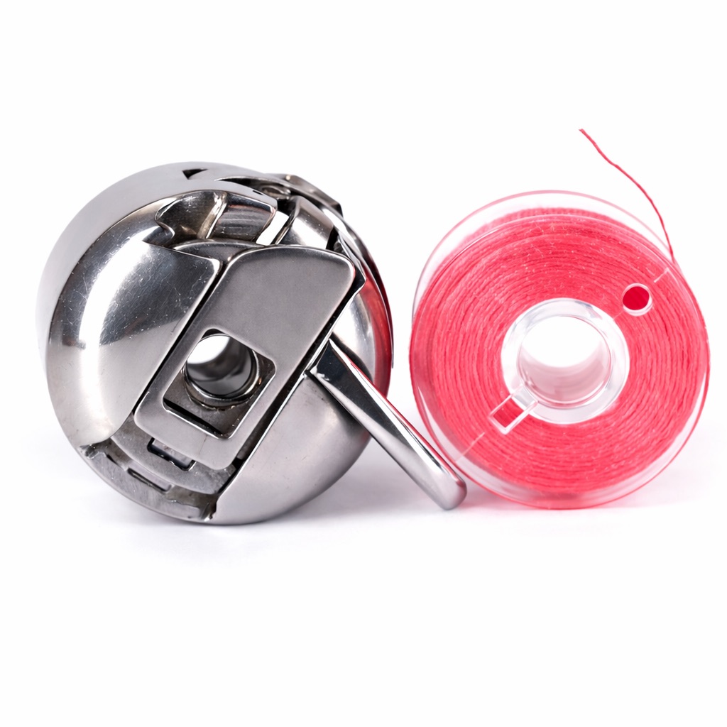 METAL BOBBIN CASING.jpeg