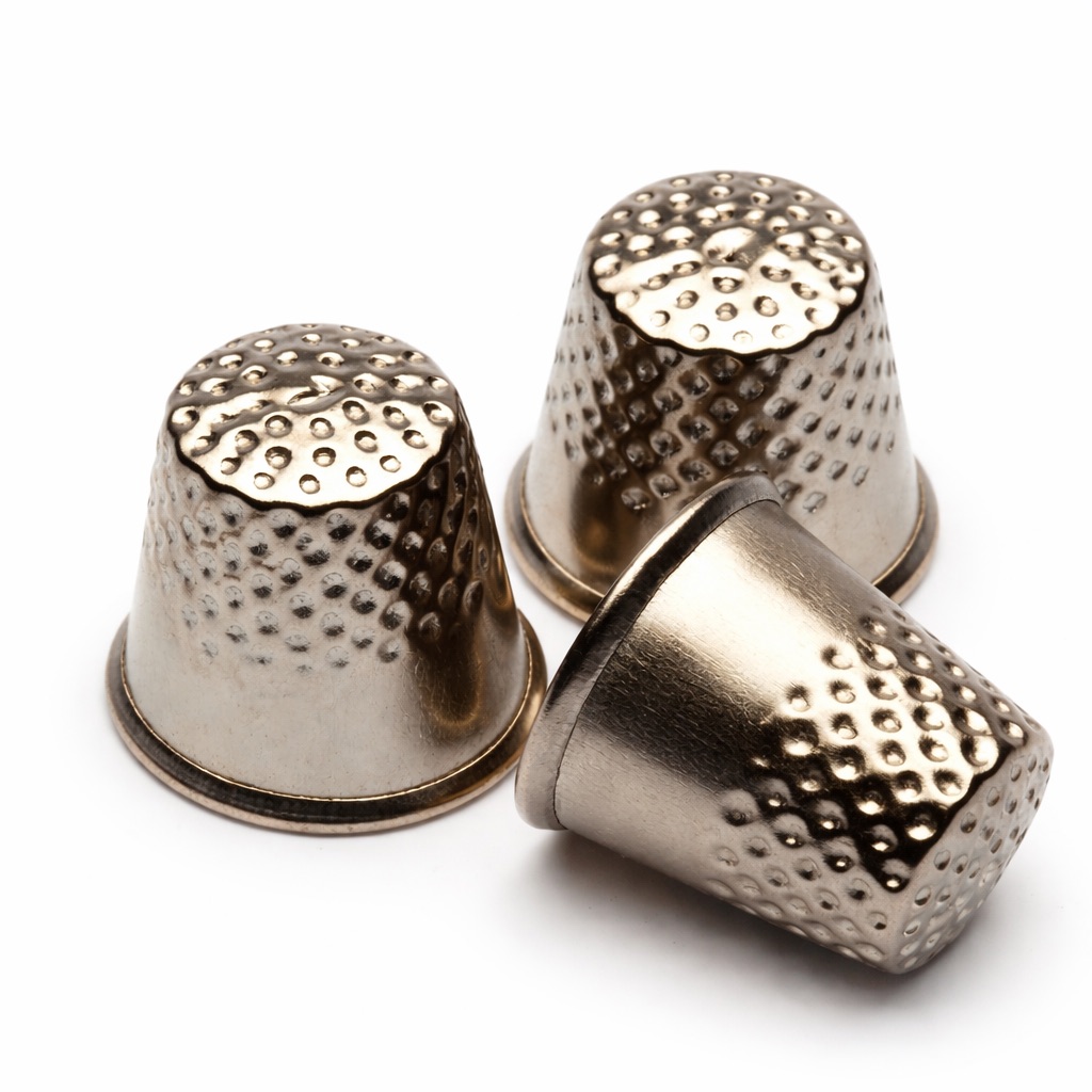 METAL THIMBLES.jpeg