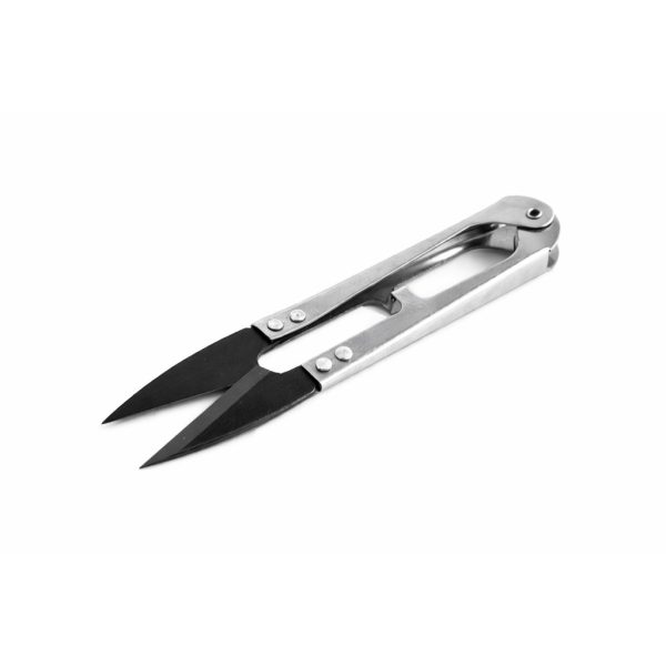 METAL THREAD CUTTERS 3.jpeg