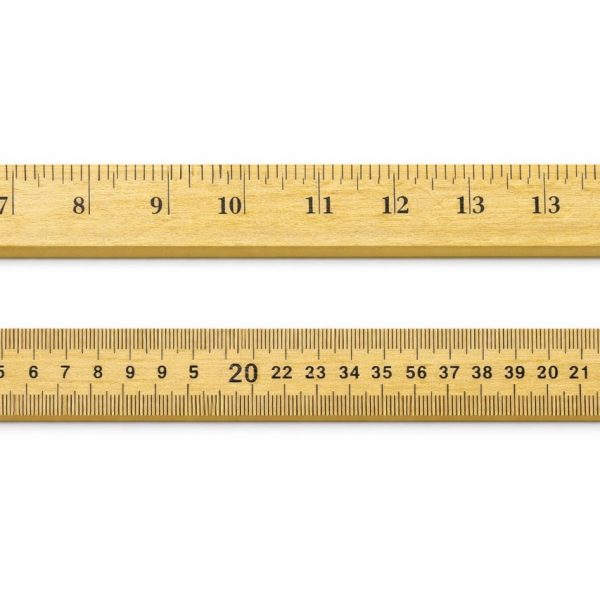 METER STICK GOOD QULAITY MS 100 Large.jpeg