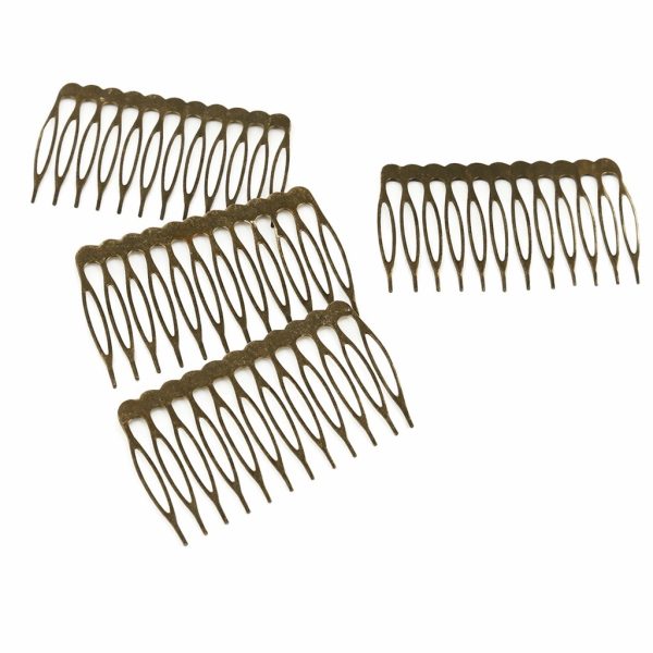 MHC METAL HAIR COMBS Large.jpeg