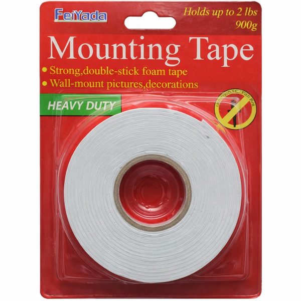 MOUNTING TAPE 3.jpeg