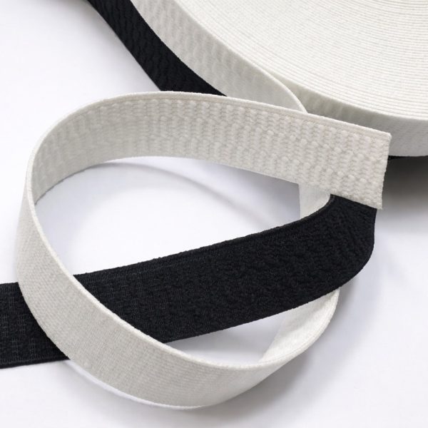 NON CURL ELASTIC Large.jpeg