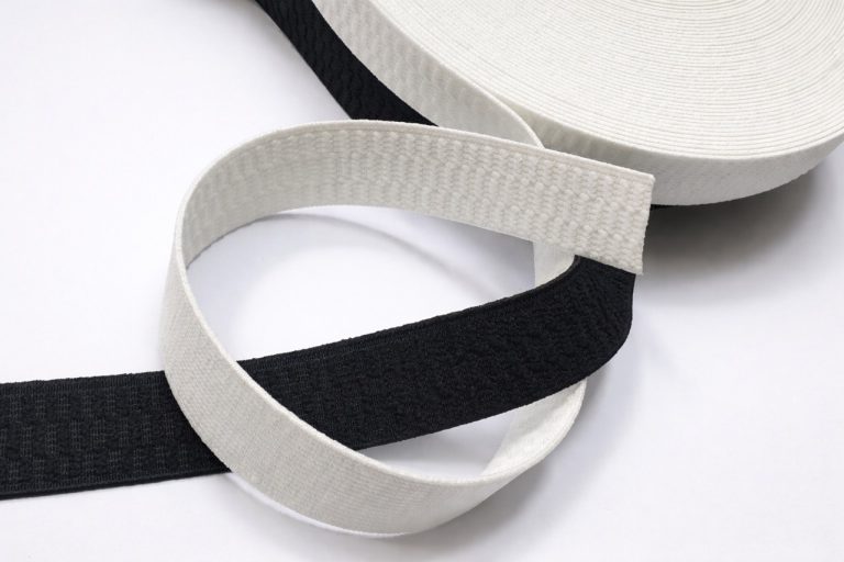 NON CURL ELASTIC Large.jpeg