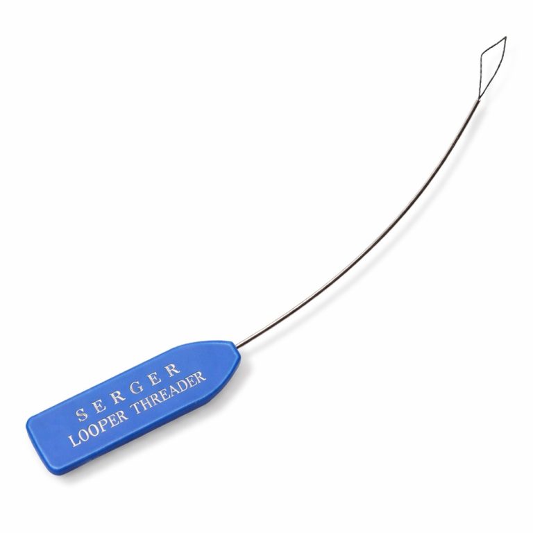 OVERLOCKER NEEDLE THREADER 1 3.jpeg