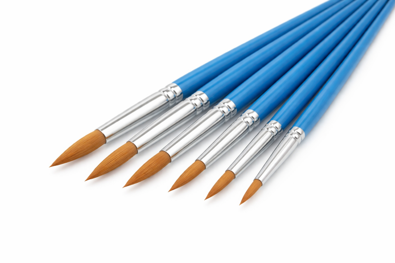 PAINT BRUSH SETS PBS ROUND 3.png