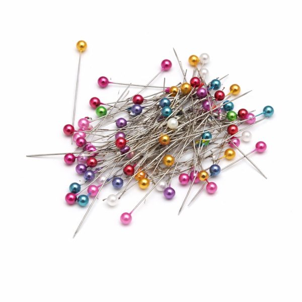PEARL HEAD PINS Large.jpeg