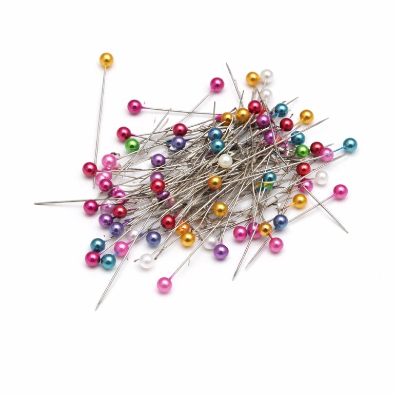 PEARL HEAD PINS Large.jpeg