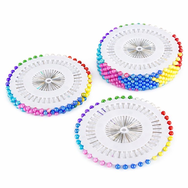 PEARLISED ROSETTE PINS Large.jpeg