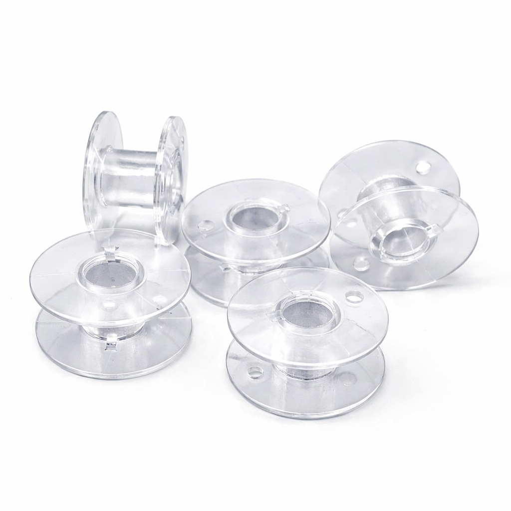 PLASTIC BOBBINS.jpeg