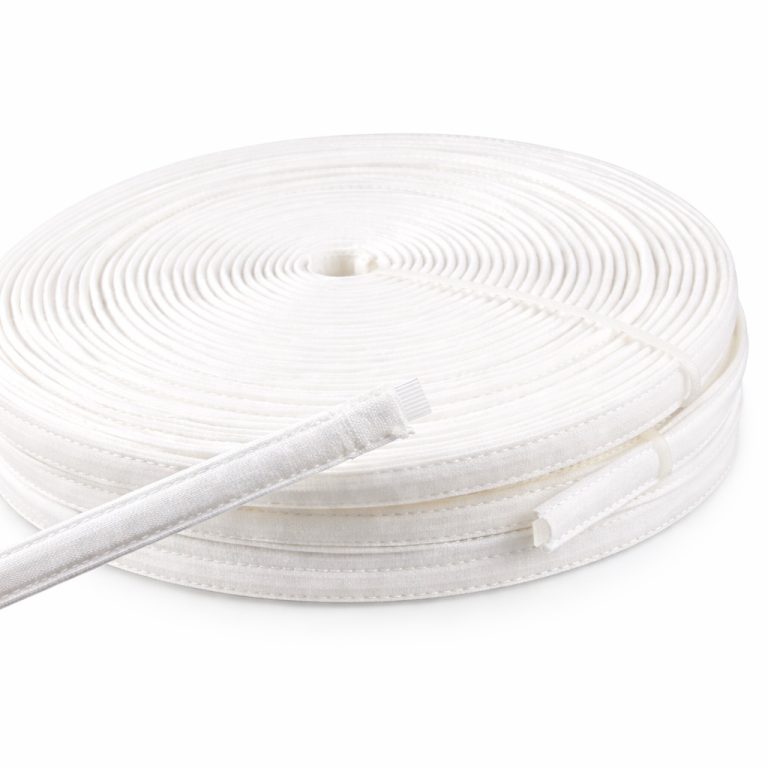 PLASTIC BRA TAPE .jpeg