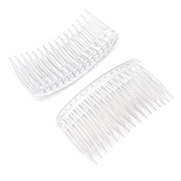 PLASTIC HAIR COMBS.jpeg