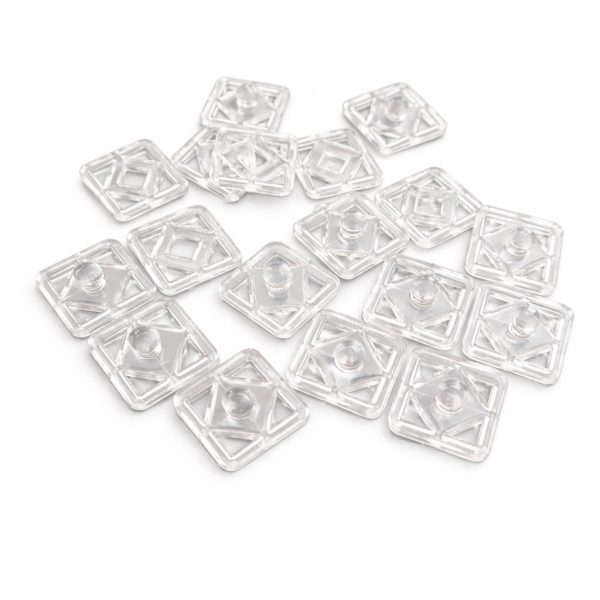 PLASTIC PRESS STUDS Large Large.jpeg