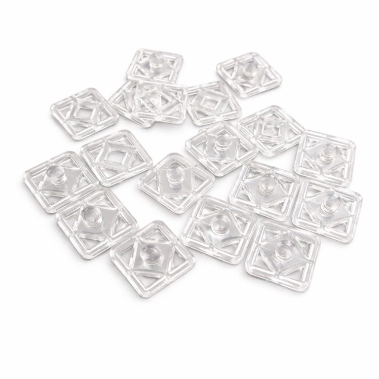PLASTIC PRESS STUDS Large Large.jpeg