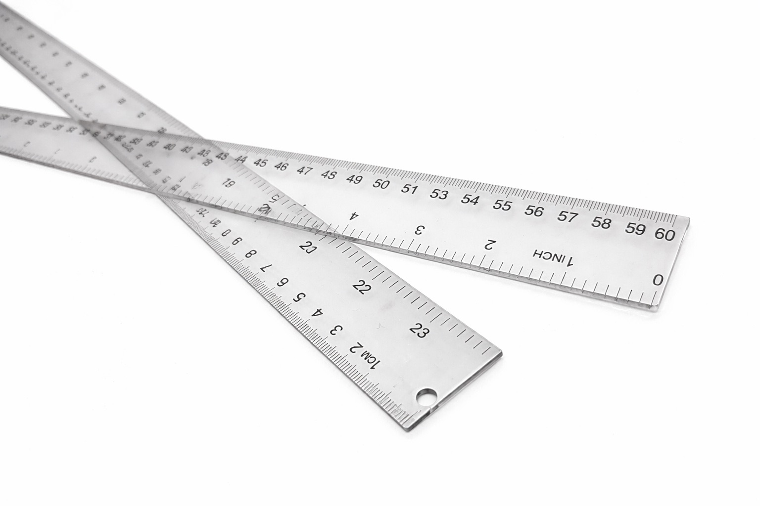 PLASTIC RULER PR 60.jpeg