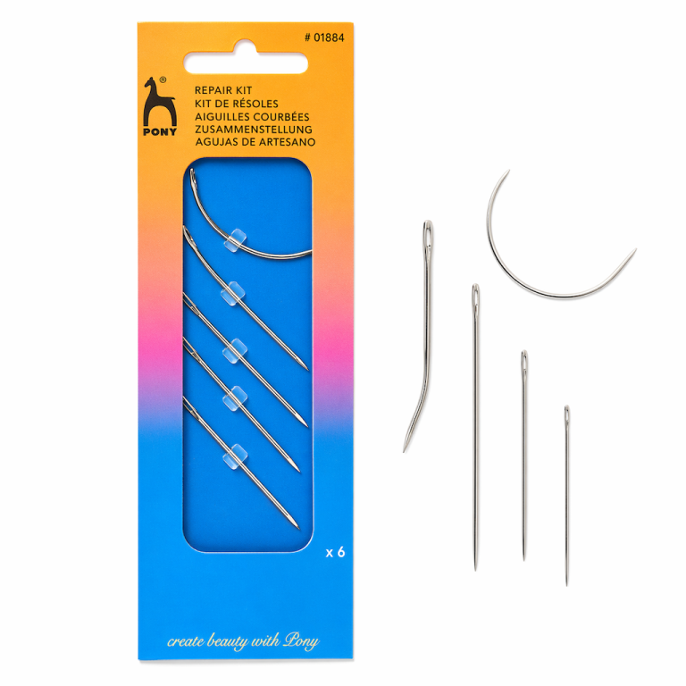 PONY REPAIR KIT PIC 1 .png