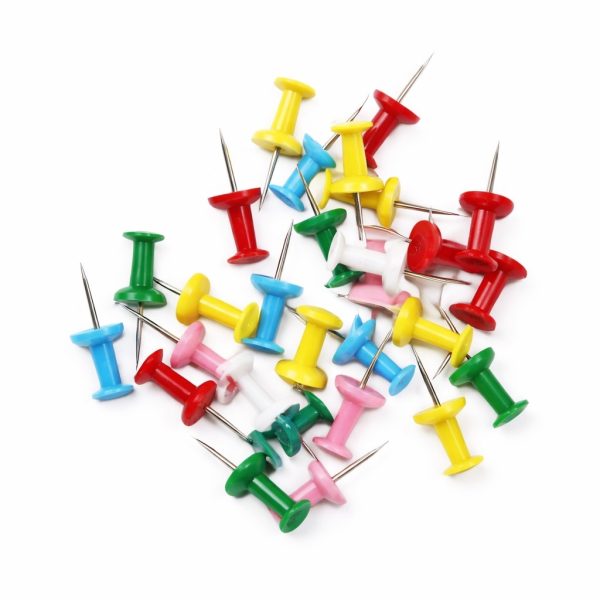PUSH PINS Large.jpeg