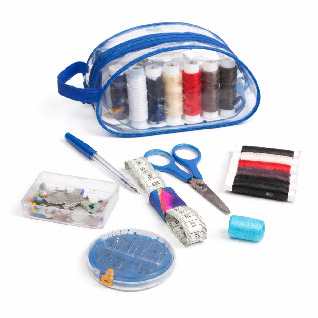 PVC SEW KITS.jpeg