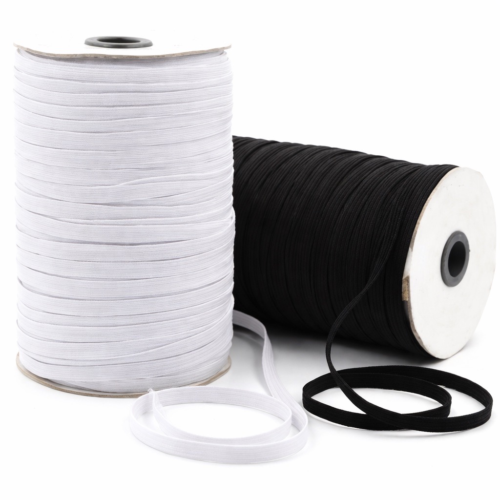 RE REEL ELASTIC Large.jpeg