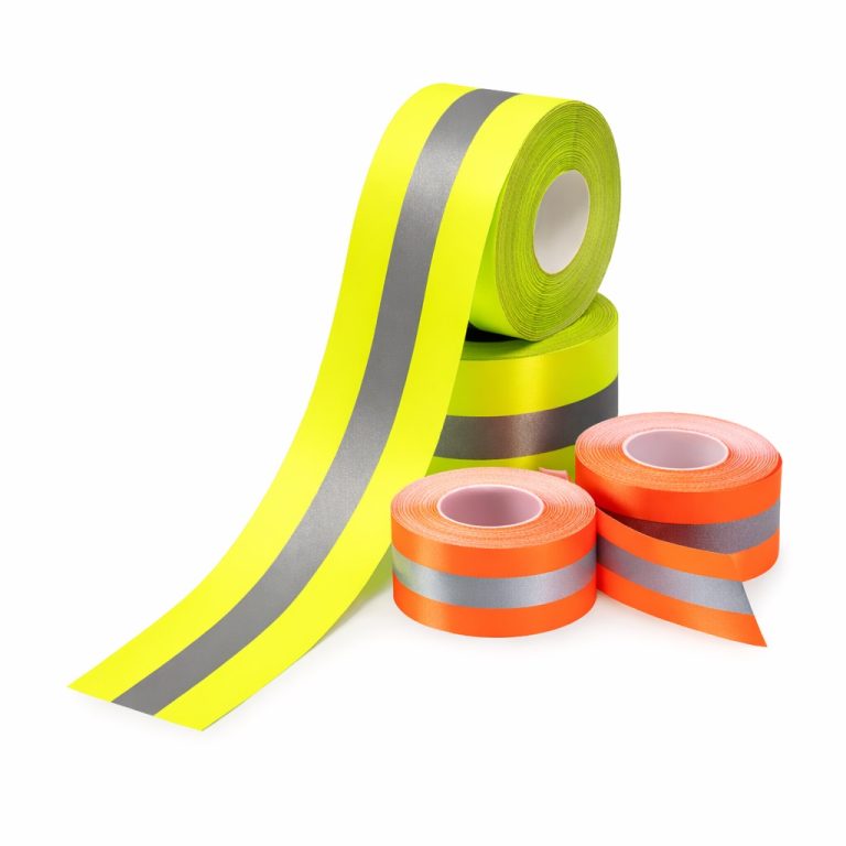 REFLECTIVE TAPE.jpeg