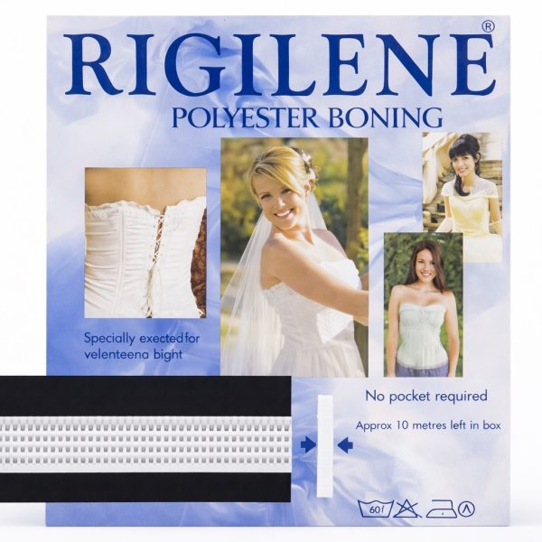 REGILENE BONING 3.jpeg