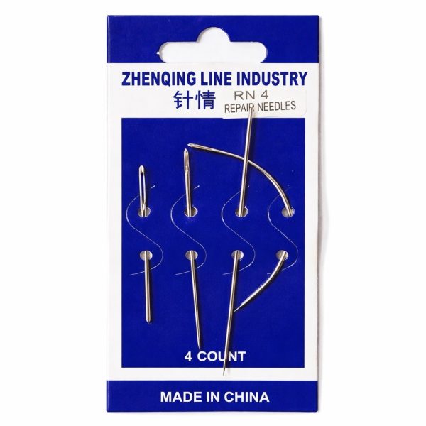 REPAIR NEEDLES SET Large.jpeg