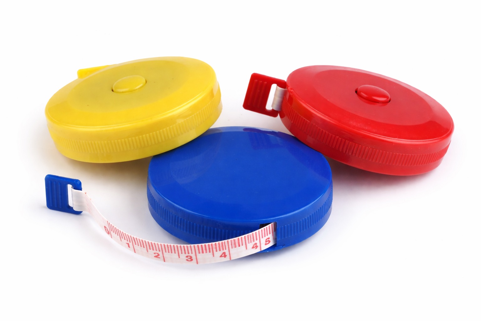 RETRACTABLE TAPE MEASURE.jpeg