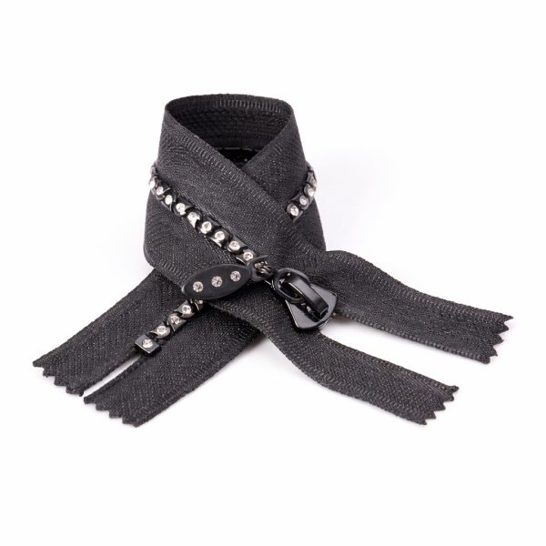 RHINESTONE ZIPS OPEN END .jpeg