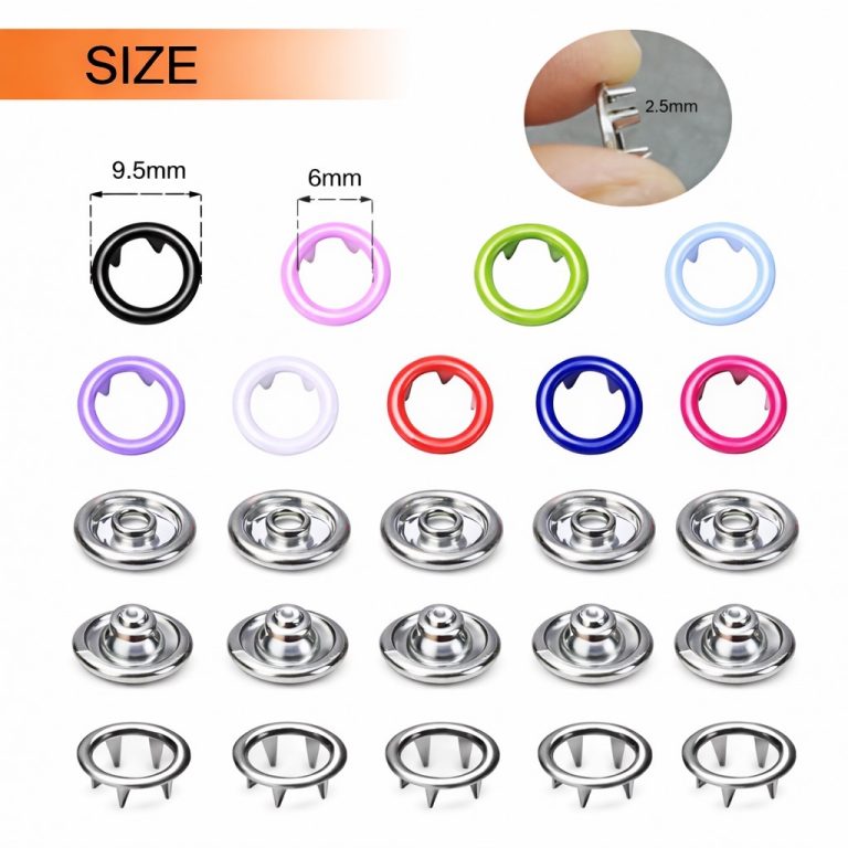RING POPPAS Large.jpeg