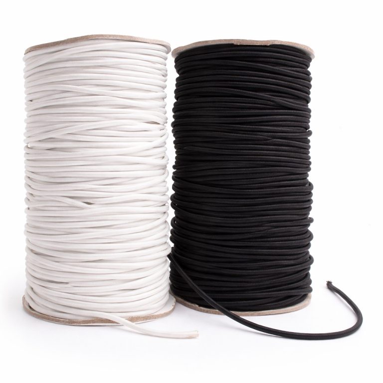 SC3 STRETCH CORD Large.jpeg