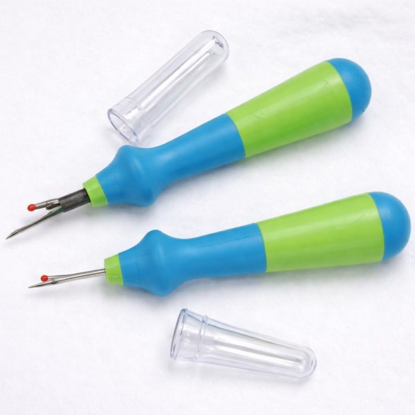 SEAM RIPPER RUBBLE HANDLE.jpeg