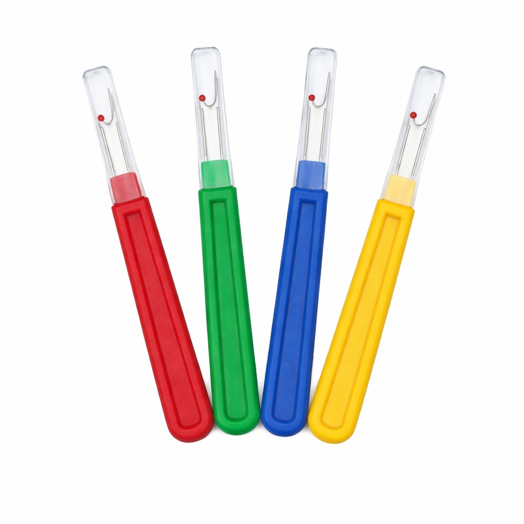 SEAM RIPPERS LARGE .jpeg