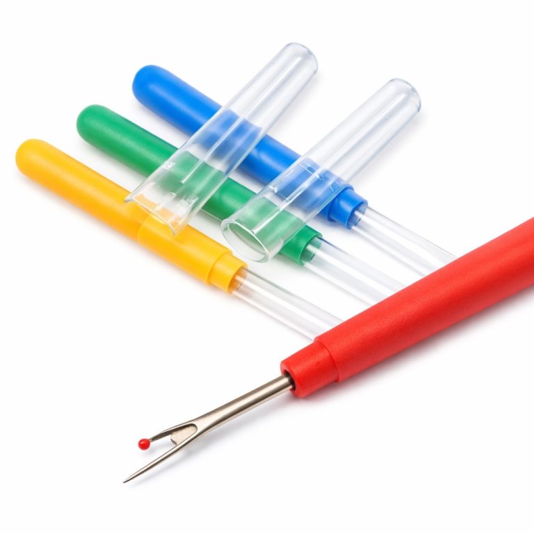 SEAM RIPPERS SMALL.jpeg