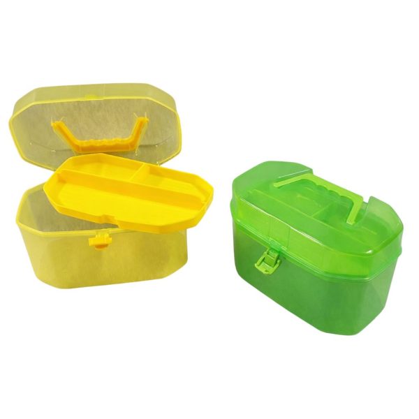 SEWING BOX SMALL 3.jpeg