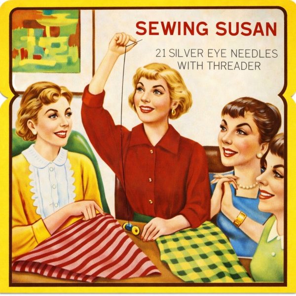 SEWING SUSAN NEEDLES SETS Large Large.jpeg