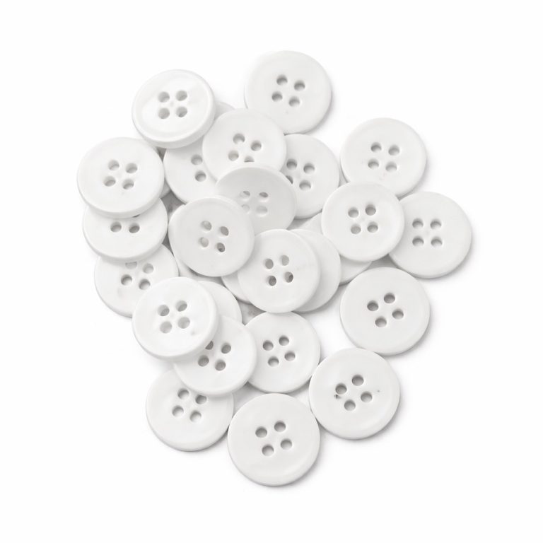 SHIRT BUTTONS 1043 4 HOLE .jpeg