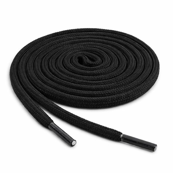 SHOW LACES ROUND Large.jpeg