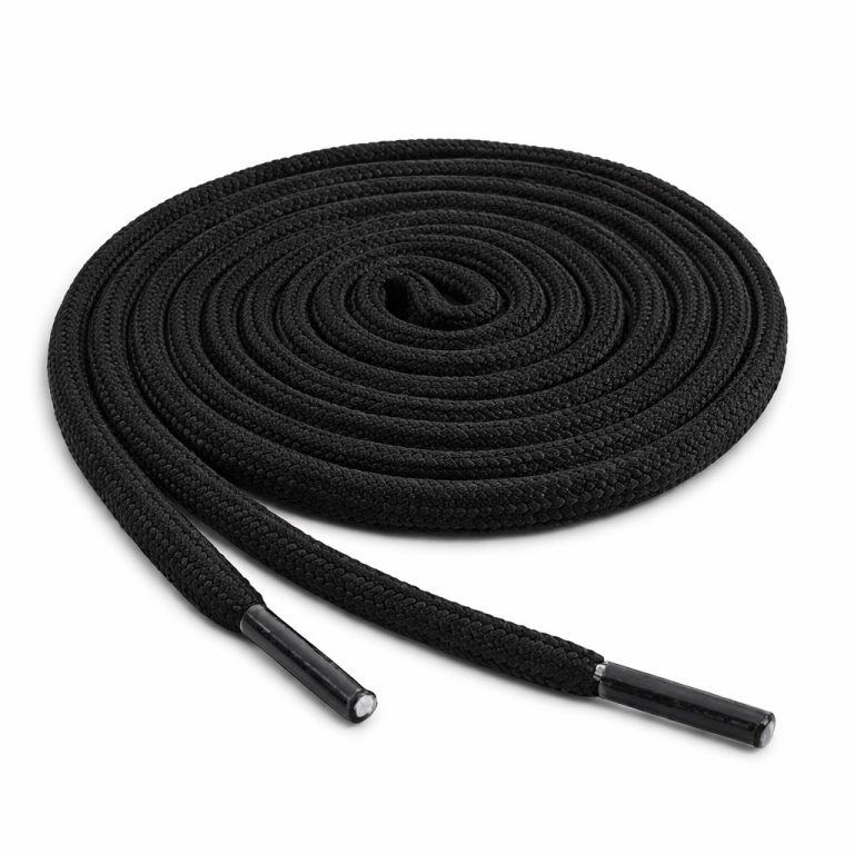 SHOW LACES ROUND Large.jpeg