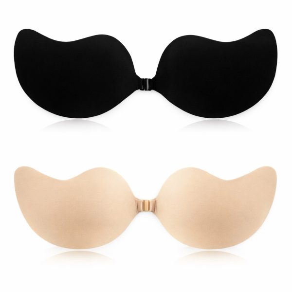 SILICONE BRA CUPS.jpeg